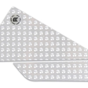 Adesivi serbatoio moto KTM 125/390 SMC R, 390 ADVENTURE R AND 125/390