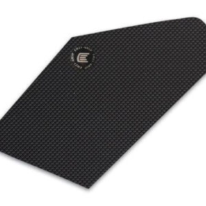 Adesivi serbatoio moto Ktm 390 Duke Eazi-Grip / Eazi-Guard - Protezion