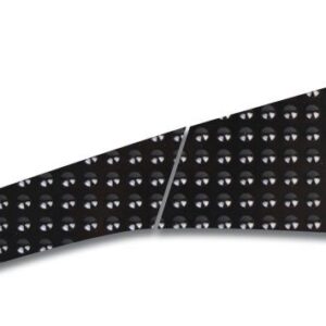 Adesivi serbatoio moto KTM 890 SMT 2023- Eazi-Grip / Eazi-Guard - Prot