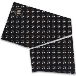 Adesivi serbatoio moto Ktm 990 Duke Eazi-Grip / Eazi-Guard - Protezion