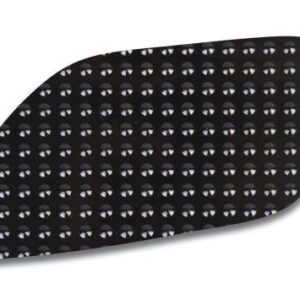 Adesivi serbatoio moto KTM RC 8C 2022- Eazi-Grip / Eazi-Guard - Protez