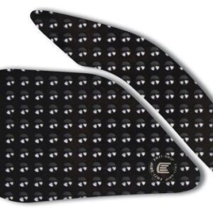 Adesivi serbatoio moto Moto Guzzi V 85 TT 2019-2023 Eazi-Grip / Eazi-G