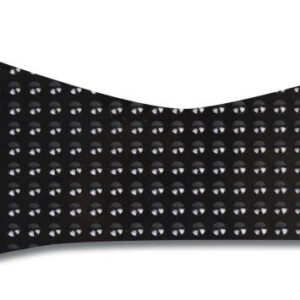 Adesivi serbatoio moto per KTM 690 SMC R 2019- Eazi-Grip / Eazi-Guard