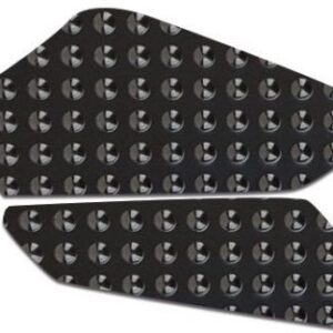 Adesivi serbatoio moto per BMW M 1000 XR 2024- Eazi-Grip / Eazi-Guard