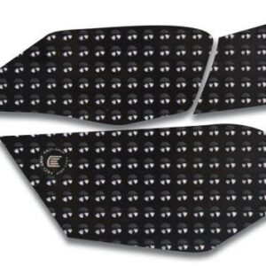 Adesivi serbatoio moto per BMW R 1300 GS 2023- Eazi-Grip / Eazi-Guard