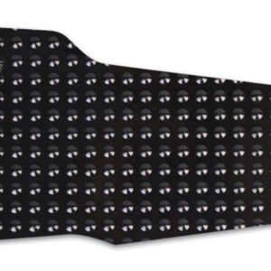 Adesivi serbatoio moto per F 900 GS ADVENTURE Eazi-Grip / Eazi-Guard -