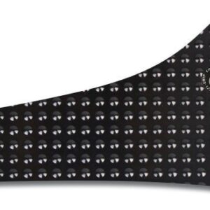 Adesivi serbatoio moto per Honda CRF 300 L Eazi-Grip / Eazi-Guard - Pr