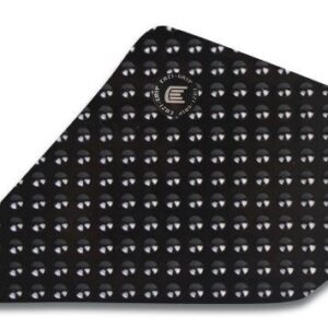 Adesivi serbatoio moto per Honda Hornet Eazi-Grip / Eazi-Guard - Prote