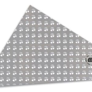 Adesivi serbatoio moto per KTM 1390 Superduke R Eazi-Grip / Eazi-Guard