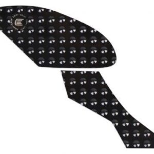 Adesivi serbatoio moto per Suzuki GSX-S1000 GX 2024- Eazi-Grip / Eazi-