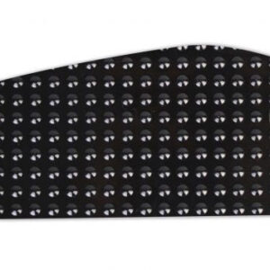 Adesivi serbatoio moto Yamaha R 7 2021- Eazi-Grip / Eazi-Guard - Prote