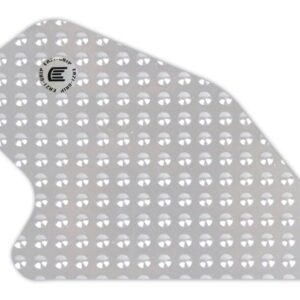 Adesivi serbatoio moto ROYAL ENFIELD GUERRILLA 450 2024 2025 Eazi-Grip