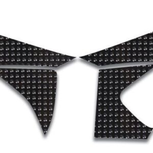 Adesivi serbatoio moto KTM SMR 450 2024- Eazi-Grip / Eazi-Guard - Prot