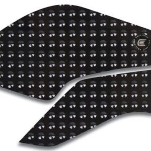 Adesivi serbatoio moto Suzuki GSX-8S 2023- Eazi-Grip / Eazi-Guard - Pr