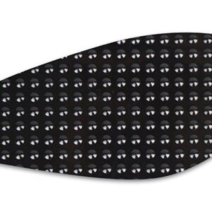 Adesivi serbatoio moto Triumph Speed 400 2024 Eazi-Grip / Eazi-Guard -