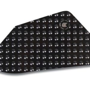 Adesivi serbatoio moto V-STROM 800 DE 2023 Eazi-Grip / Eazi-Guard - Pr