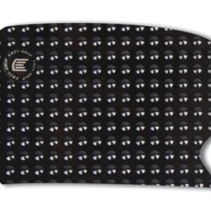 Adesivi serbatoio moto Yamaha R 125 2023- Eazi-Grip / Eazi-Guard - Pro