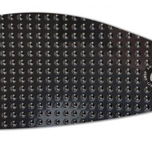 Adesivi serbatoio per BMW M 1000 RR 2021- Eazi-Grip / Eazi-Guard - Pro