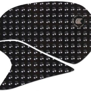 Adesivi serbatoio per Ducati MONSTER 2021- Eazi-Grip / Eazi-Guard - Pr