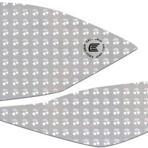 Adesivi serbatoio per Ducati MULTISTRADA V4 2021- Eazi-Grip / Eazi-Gua