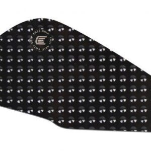 Adesivi serbatoio per Honda CMX 1100 Rebel 2021- Eazi-Grip / Eazi-Guar