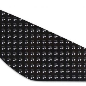 Adesivi serbatoio per Honda CMX 500 Rebel 2017- Eazi-Grip / Eazi-Guard