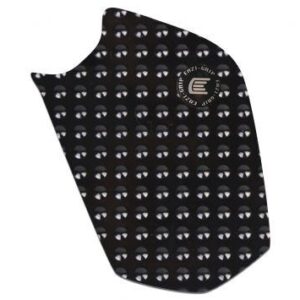 Adesivi serbatoio per Honda MSX 125 2021-2024 Eazi-Grip / Eazi-Guard -