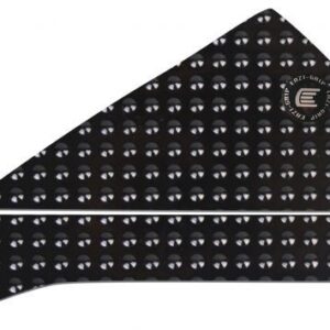 Adesivi serbatoio per KTM 390 Adventure 2020- Eazi-Grip / Eazi-Guard -