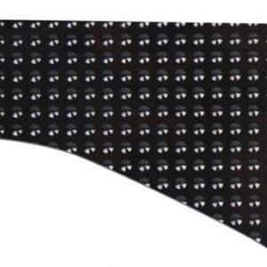 Adesivi serbatoio per KTM 890 Adventure 2021-2022 Eazi-Grip / Eazi-Gua