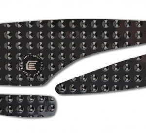 Adesivi serbatoio per MV Agusta Superveloce 2021- Eazi-Grip / Eazi-Gua