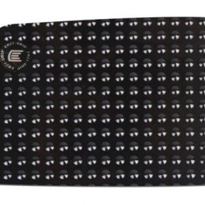 Adesivi serbatoio per Suzuki V-Strom 1050 2020- Eazi-Grip / Eazi-Guard