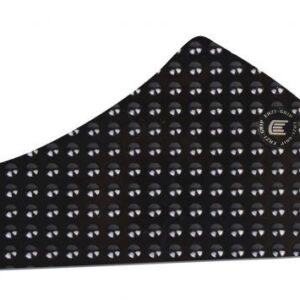 Adesivi serbatoio per Triumph Tiger 900 2020-2023 Eazi-Grip / Eazi-Gua