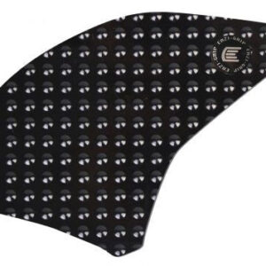 Adesivi serbatoio per Yamaha MT-07 2021- Eazi-Grip / Eazi-Guard - Prot