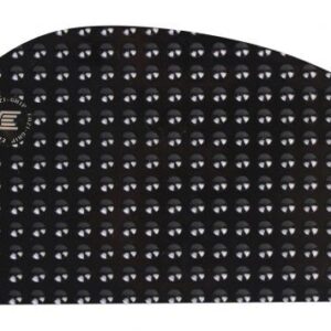 Adesivi serbatoio per Yamaha Tracer 700 2020 Eazi-Grip / Eazi-Guard -