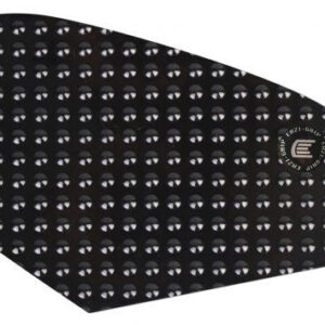 Adesivi serbatoio per Yamaha Tracer 9/Tracer 9 GT 2021- Eazi-Grip / Ea