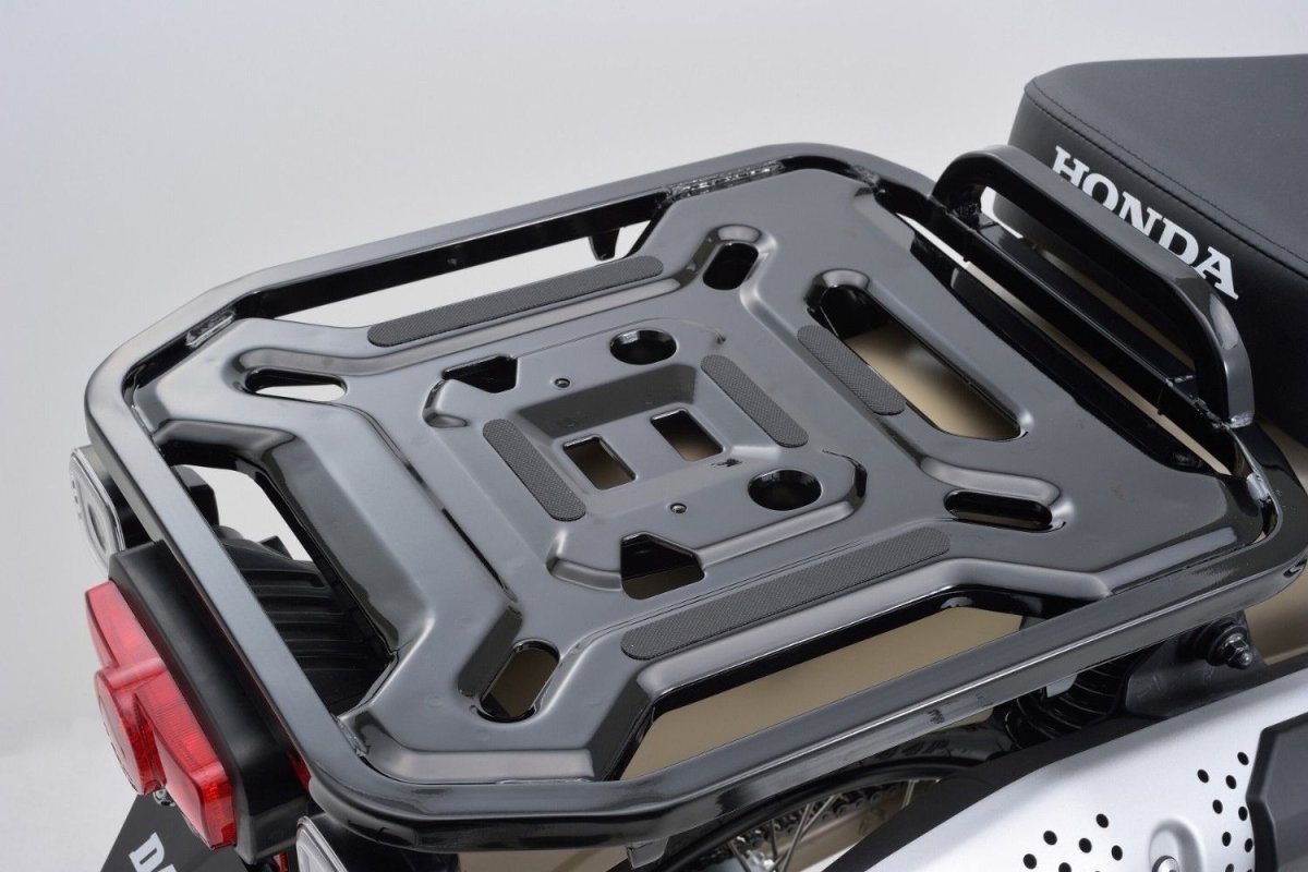 Adesivo antiscivolo per sella moto Daytona - Qualità Professionale 12 Adesivo antiscivolo per sella moto Daytona - Qualità Professionale - immagine 12