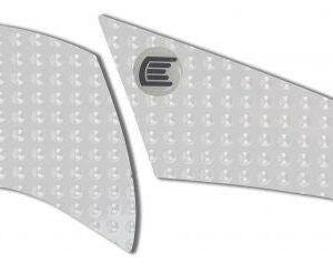 Adesivo antiscivolo serbatoio moto Ducati MULTISTRADA V2 2021- Eazi-Gr