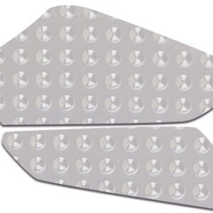 Adesivo moto BMW S 1000 XR 2020- Eazi-Grip / Eazi-Guard - Protezione P