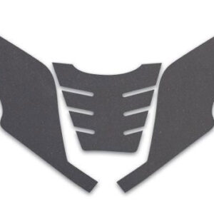 Adesivo Protezione serbatoio moto Eazi Grip per SUZUKI GSX-8R 2024+ Ea