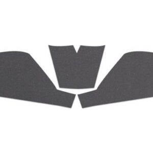 Adesivo Protezione serbatoio moto EAZI-GRIP unico YAMAHA MT-09 2024+ E