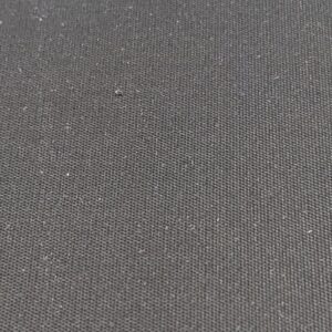 Adesivo Protezione serbatoio moto EAZI-GRIP unico YAMAHA TRACER 9 2025