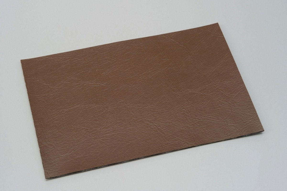 Adesivo riparazione sella moto 110X170 mm Daytona - Qualità Profession 9 Adesivo riparazione sella moto 110X170 mm Daytona - Qualità Profession - immagine 9