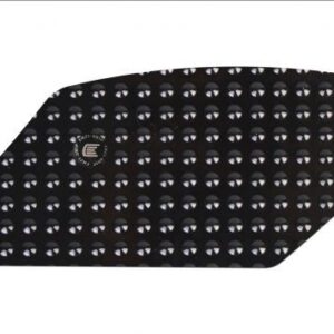 Adesivo serbatoio antiscivolo Ninja ZX-25R 2020- Eazi-Grip / Eazi-Guar