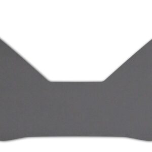 Adesivo serbatoio moto KAWASAKI Z 900 2017- EAZI-GRIP Eazi-Grip / Eazi