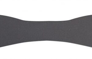 Adesivo serbatoio unico APRILIA RS 660 - TUONO 660 2021- Eazi-Grip / E