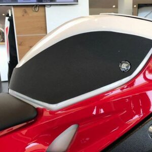 Adesivo serbatoio unico BMW S 1000 R 2015-2020 Eazi-Grip / Eazi-Guard