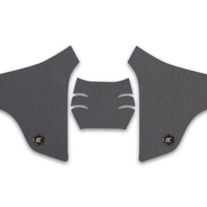 Adesivo serbatoio unico HONDA AFRICA TWIN ADVENTURE SPORTS 2020- EAZI-