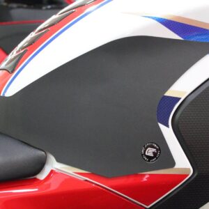 Adesivo serbatoio unico HONDA CBR 1000 RR 2012-2016 EAZI-GRIP Eazi-Gri