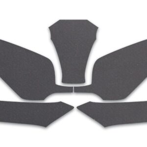 Adesivo serbatoio unico HONDA CBR 1000 RR 2020- EAZI-GRIP Eazi-Grip /