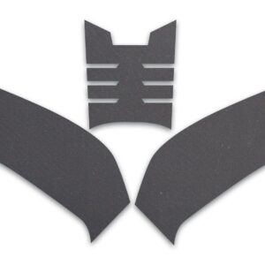 Adesivo serbatoio unico HONDA TRANSALP 2023- EAZI-GRIP Eazi-Grip / Eaz